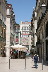 Lizbona (47)
