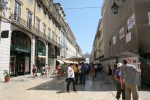 Lizbona (48)