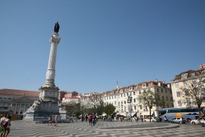 Lizbona (56)