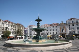 Lizbona (57)