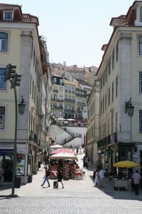 Lizbona (62)