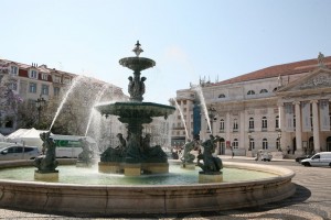 Lizbona (66)