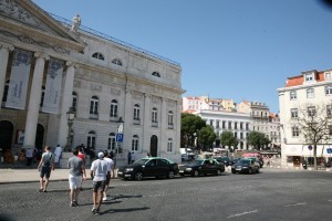 Lizbona (71)