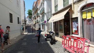 Lizbona (73)