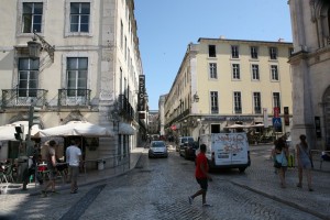 Lizbona (74)