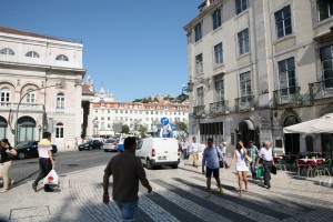 Lizbona (75)