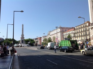 Lizbona (77)