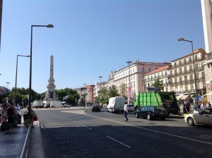 Lizbona (77)