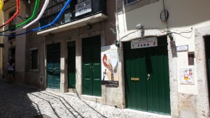 Lizbona (78)