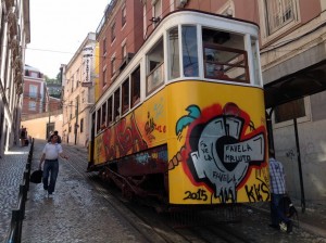 Lizbona (80)