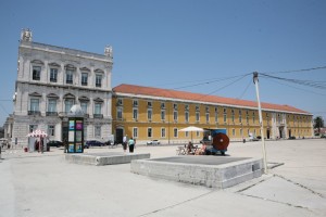 Lizbona (8)