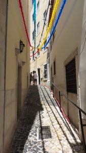 Lizbona (82)