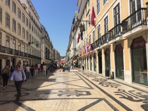 Lizbona (84)