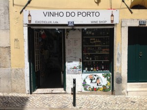 Lizbona (93)