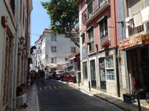 Lizbona (94)