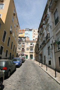 Lizbona (95)