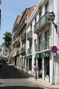 Lizbona (98)