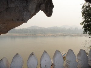 Luang Prabang - Laos (101)