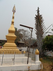 Luang Prabang - Laos (121)