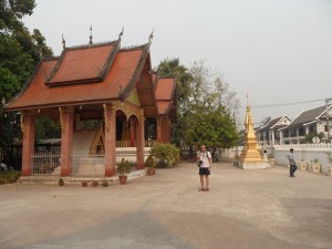 Luang Prabang - Laos (134)