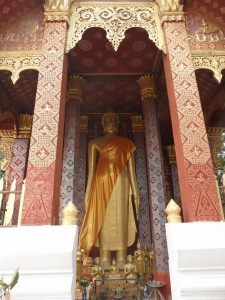 Luang Prabang - Laos (136)