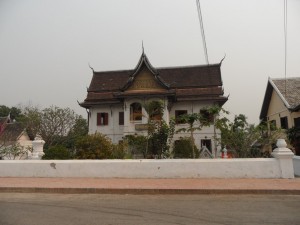Luang Prabang - Laos (148)