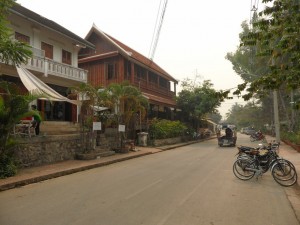 Luang Prabang - Laos (170)