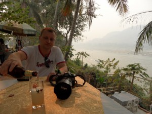 Luang Prabang - Laos (171)