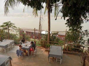 Luang Prabang - Laos (172)