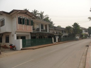 Luang Prabang - Laos (174)