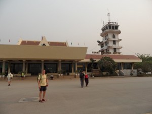 Luang Prabang - Laos (18)