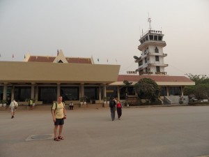 Luang Prabang - Laos (18)