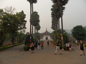 Luang Prabang - Laos (182)