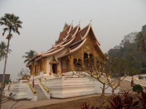 Luang Prabang - Laos (185)