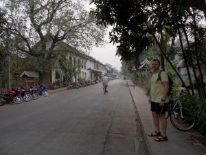 Luang Prabang - Laos (23)