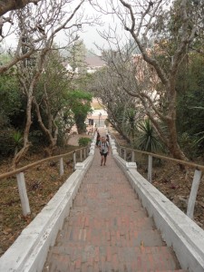 Luang Prabang - Laos (253)