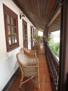 Luang Prabang - Laos (287)