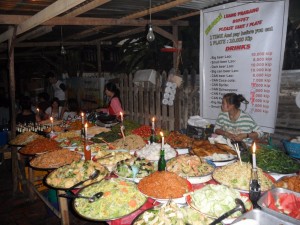 Luang Prabang - Laos (29)