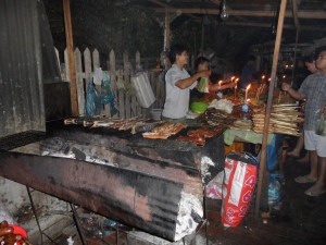 Luang Prabang - Laos (30)