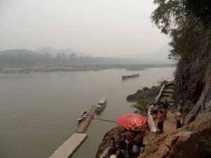 Luang Prabang - Laos (89)