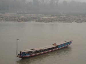 Luang Prabang - Laos (90)