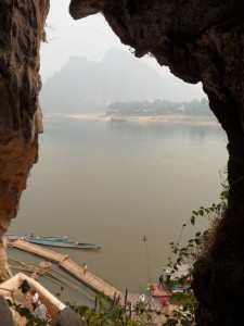 Luang Prabang - Laos (98)