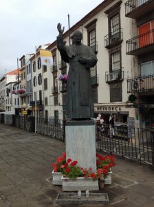 Madera - Portugalia (102)