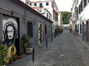 Madera - Portugalia (127)