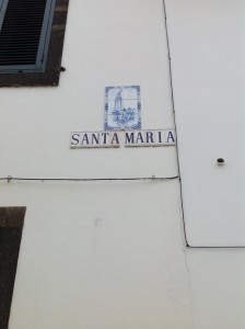 Madera - Portugalia (129)