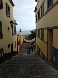 Madera - Portugalia (130)