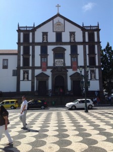 Madera - Portugalia (259)