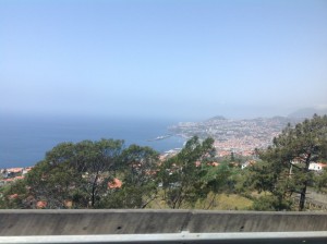 Madera - Portugalia (28)