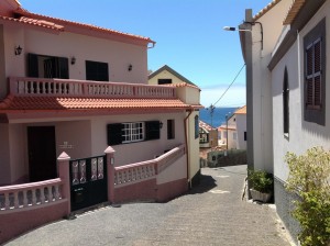 Madera - Portugalia (325)