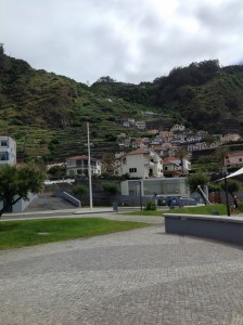 Madera - Portugalia (387)